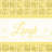 Checkered Tailored Kitchen Curtain-22502399-22502339