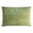 Mini Rectangle Velvet Pillow Cover & Insert-121637823
