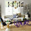 Caracas 16 Light Chandelier-32718933