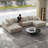 Exquisite Modular Sectional Sofa for Home, Offering Unmatched Comfort, Style, and Flexibility to Transform Living Spaces-1382113648