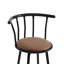 Nakasi Bar Stool-2099393102