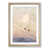 Oak Framed selected
