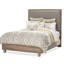 Lit plateforme Hudson Ferry-44188158-44187609