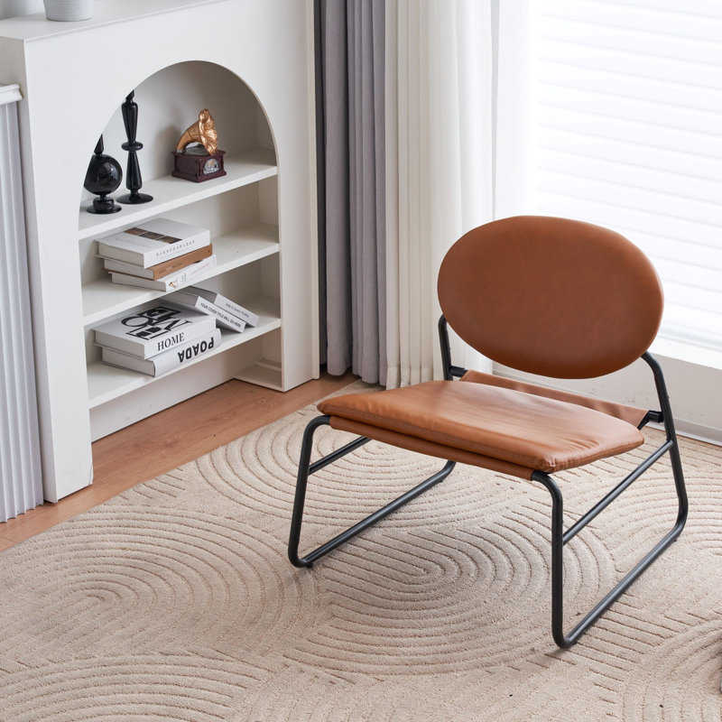 Chaises d'appoint Katlynd