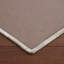Tapis de cuisine Martha Stewart-84921297-84921300