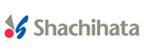 Shachihata Inc Logo