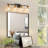 Aarien 4-Light Dimmable Vanity Light-980511465