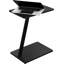 Rabassa End Table-1235095621