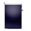 ILVE Nostalgie II 30 in Induction Range-1578349282