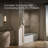 Archer 72" x 36" Soaking Bathtub-13238497-13641228