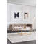 Table basse Subhan-1419158810-1419158811-1419158804
