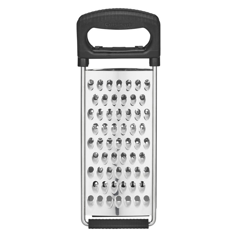 Cuisinart Compact Grater