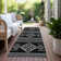 Southwestern Indoor Rug