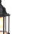 Fike Wall Light
