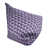 Purple/White selected
