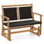Outdoor Glider