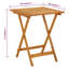 Table basse pliable Fieldbrook-1273405371-1273405368