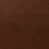 Cocoa selected