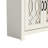 Allivia 16 Pair Shoe Storage Cabinet-382643595
