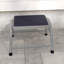 1 - Step Steel Lightweight Step Stool-16783950