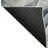 Premium Machine Washable Harjo AMF1619 Waves Rug-308363450