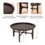 Table basse Essence