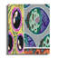 Wrapped Canvas Print Set-2041704503
