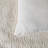 Carson Cotton Quilt-525675709-511602758