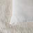Carson Cotton Reversable Quilt Set-511602752-525675709