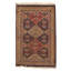 Southwestern Area Rug