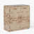 Beige is out of stock