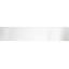 Magnetic Mount Kick Plate-861691237-861691258