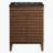 Render 24" Bathroom Vanity-1968957044
