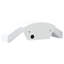 Davidoff Plug-in LED Outdoor Wall Lights-19003240