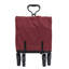 Sacs de sport Mac-48491881