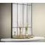 Rouleau double abstrait Ryse-1771638276