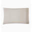 Carlotta Pillow Case-1012858996-1012858987