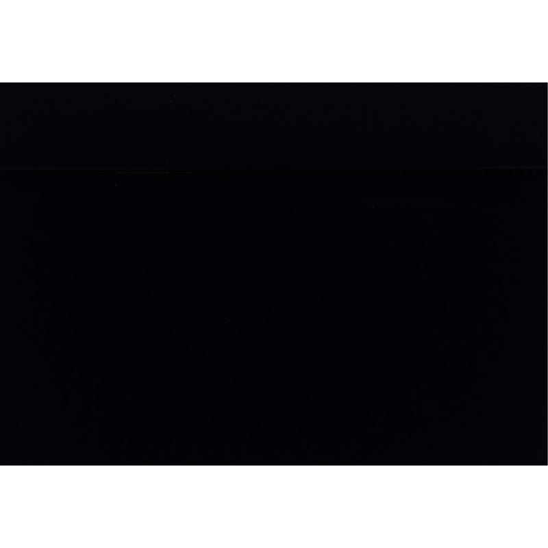 Lit double en bois de style traditionnel noir, pièce de chambre à coucher en bois, livré avec tête de lit et rails, sommier requis, assemblage simple requis, finition en bois pour la chambre à coucher, avec nécessaire, requis