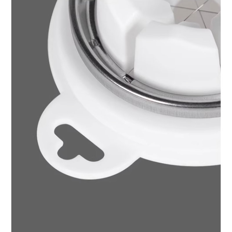 Multifunctional Egg Slicer, Egg Cutter For Home Use