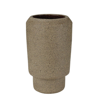 Vase de table Axzel