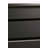 Double Sofa + Rectangular Coffee Table-958156093-958156080