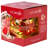 Studio 66 Christmas No Animal(s) Decorative Accent