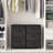 Hydle 33.5'' W 5 - Drawer Dresser-90843528
