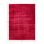 Zabir One-of-a-Kind 9' 2" X 12' 6" Hand Knotted Area Rug