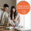 Noah Twin Bookcase Headboard