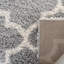 Tapis à poils longs Mackinnon-1238767644