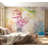 Wall Mural-403978682