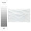 More Natur Matte 10" X 16" Ceramic 3D Look Wall Tile