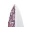 MIRAGE Indoor / Outdoor Square Throw Cushion