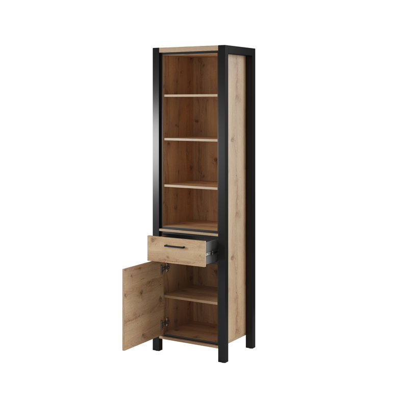 Display Cabinet